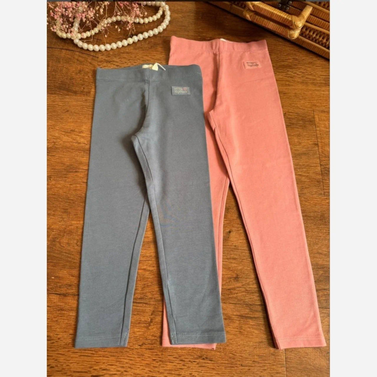 لگ تو کرکی لطیف در سایزبندی متنوع