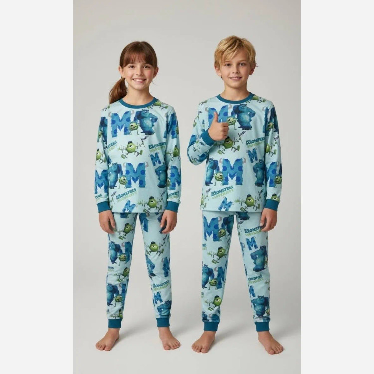 بلوز و شلوار راحتی اسپرت پنبه