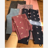 لگ تو کرکی لطیف در سایزبندی متنوع