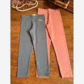 لگ تو کرکی لطیف در سایزبندی متنوع