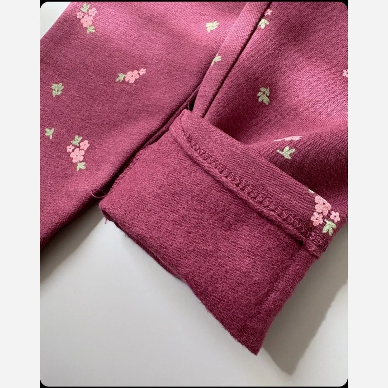 لگ تو کرکی لطیف در سایزبندی متنوع