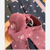 لگ تو کرکی لطیف در سایزبندی متنوع