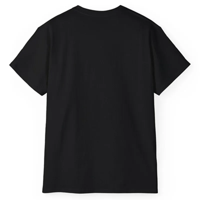 تیشرت آستین کوتاه مردانه پاد آفرین مدل فوتبالی کریستیانو رونالدو کد 1041