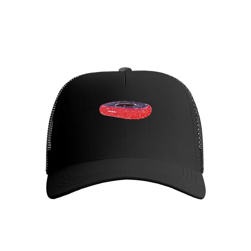 کلاه کپ پاد آفرین مدل فوتبالی بایرن مونیخ کد 656