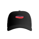 کلاه کپ پاد آفرین مدل فوتبالی بایرن مونیخ کد 656