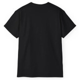 تیشرت آستین کوتاه مردانه پاد آفرین مدل فوتبالی آث میلان کد 414